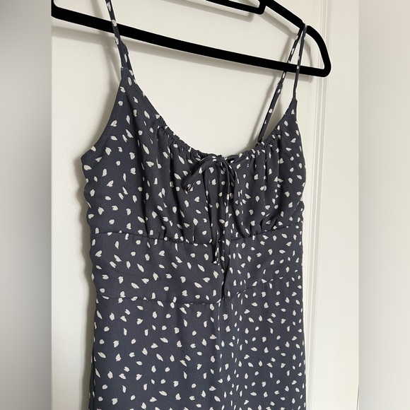 Abercrombie & Fitch dress - Picture 2 of 6